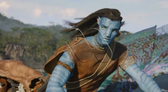 Avatar: La bande-annonce de The Way of Water est presque sans paroles et suppose que vous vous souciez d'Avatar