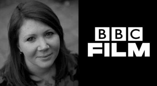 BBC Film nomme Eva Yates au poste de réalisatrice, en remplacement de Rose Garnett Le plus populaire doit être lu Inscrivez-vous aux newsletters Variety Plus de nos marques
