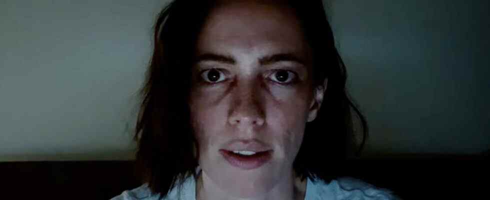 Bande-annonce de Resurrection : Rebecca Hall affronte Tim Roth dans le thriller psychologique de Sundance