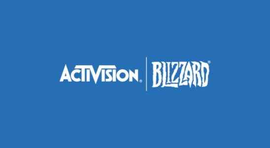 Blizzard embauche un vétéran de Disney comme nouveau vice-président de la culture