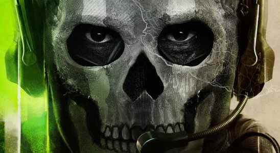 Call of Duty: Modern Warfare 2 arrive en octobre, la révélation de juin taquinée