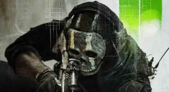 Call of Duty: Modern Warfare 2 date de sortie, détails de l'histoire et tout ce que nous savons jusqu'à présent