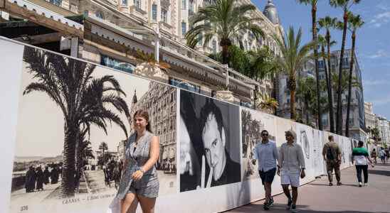 Cannes vise à apporter Web3 à l'industrie cinématographique avec le tout premier sommet NFTCannes
