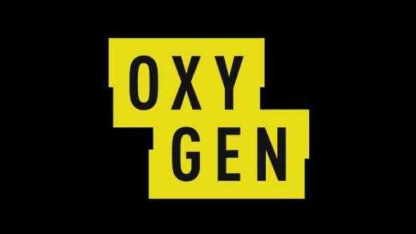 Oxygen TV shows: (canceled or renewed?)