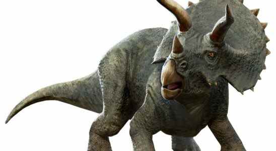 Collectionnez et combattez aux côtés des dinosaures dans Jurassic World: Primal Ops