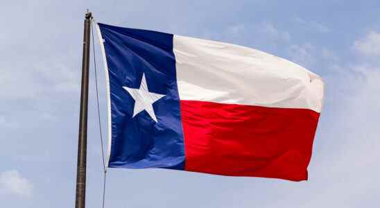 Comment aider les familles et la communauté d'Uvalde après la fusillade au Texas