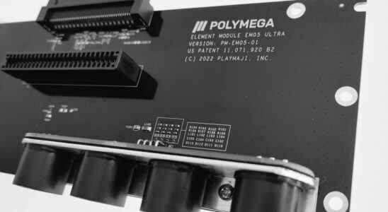 Console tout-en-un rétro de luxe Polymega taquine son prochain support N64 alors que les fans déplorent les retards de livraison