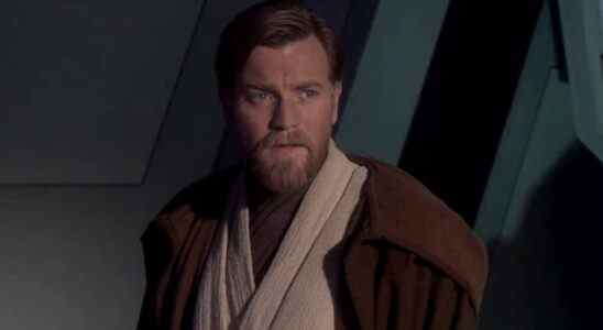 Disney + ajoute un avertissement de contenu à Obi-Wan Kenobi après la fusillade d'une école au Texas