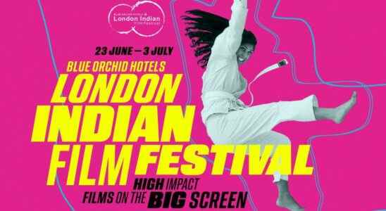 "Dobaaraa" d'Anurag Kashyap ouvrira le Festival du film indien de Londres (EXCLUSIF) Le plus populaire doit être lu