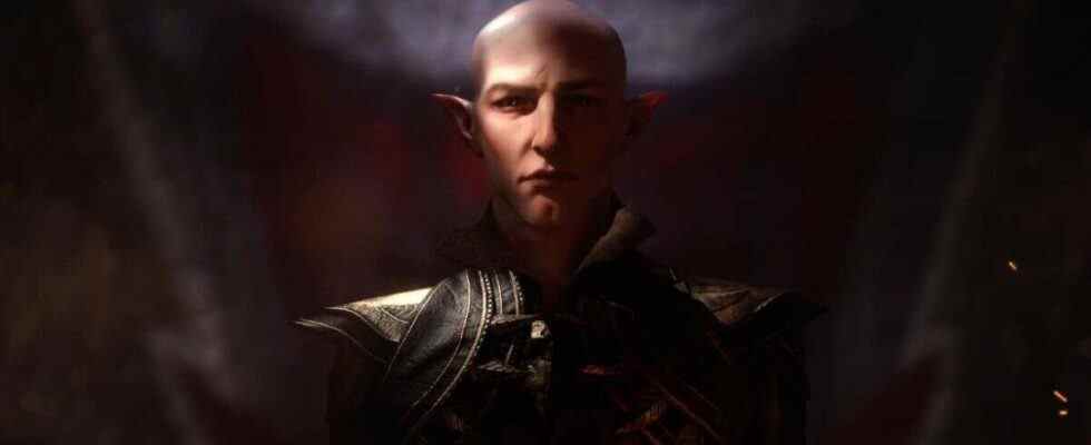 Dragon Age 4 : tout ce que nous savons sur le prochain RPG fantastique de Bioware