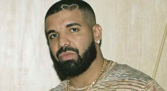 Drake conclut un accord massif et à multiples facettes avec Universal Music Group Le plus populaire doit être lu Inscrivez-vous aux newsletters Variety Plus de nos marques