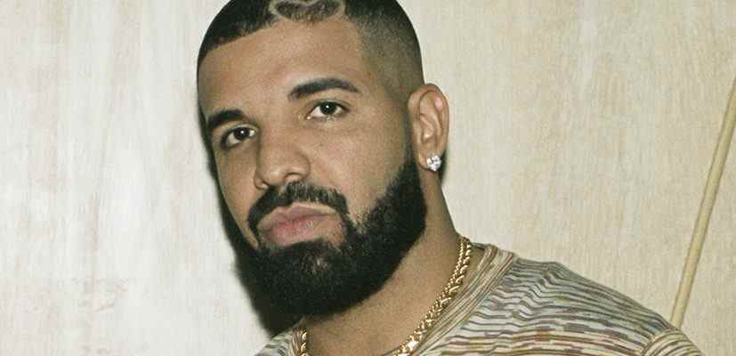 Drake conclut un accord massif et à multiples facettes avec Universal Music Group Le plus populaire doit être lu Inscrivez-vous aux newsletters Variety Plus de nos marques