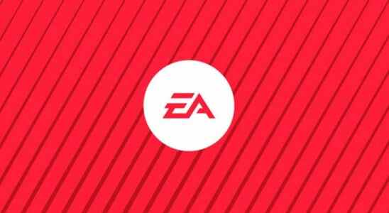 EA a une `` adresse IP majeure '' non divulguée et un remake prévu pour début 2023