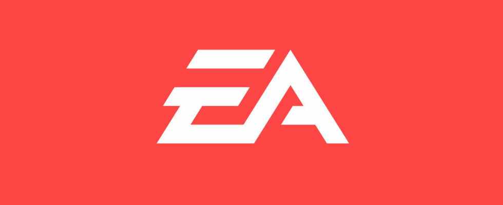 EA cherche à se vendre ou à fusionner avec une autre société - Rapport