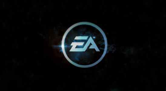 EA chercherait des options d'acquisition et de fusion avec "un certain nombre de prétendants potentiels"