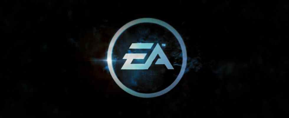 EA chercherait des options d'acquisition et de fusion avec "un certain nombre de prétendants potentiels"