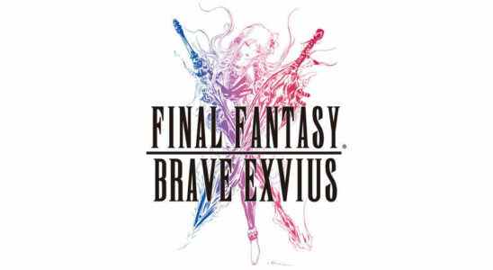 Final Fantasy Brave Exvius collabore avec son propre spin-off, War Of The Visions