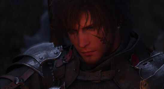 Final Fantasy XVI – la dernière bande-annonce est déjà terminée et arrive bientôt, selon le producteur Naoki Yoshida