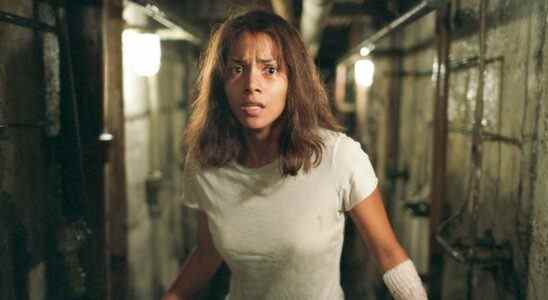 Halle Berry jouera dans le thriller surnaturel Mother Land d'Alexandre Aja