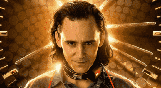 « Il reste encore beaucoup à faire » : Tom Hiddleston dit que la bisexualité de Loki est un « petit pas »