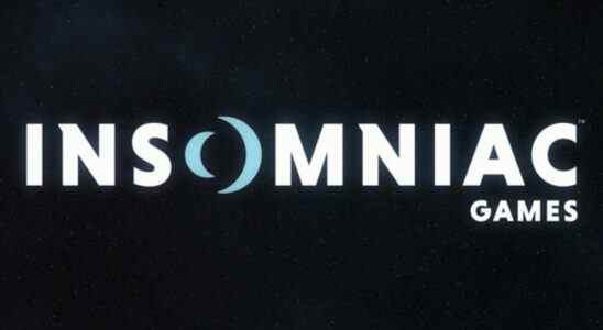 Insomniac promet 50 000 $ à Abortion Rights Group, Sony pour égaler la contribution - Rapport