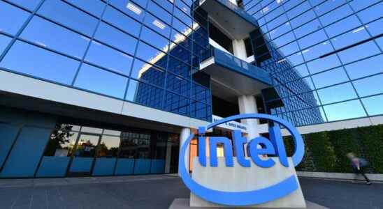 Intel acquiert la société finlandaise de technologie graphique Siru Innovations