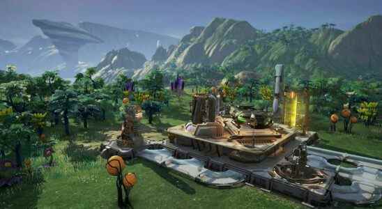 Jeux Xbox avec Gold June: Super Meat Boy, The Aven Colony, Project Highrise, plus