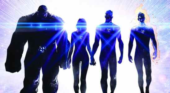 Jon Watts ne dirige plus Fantastic Four pour Marvel