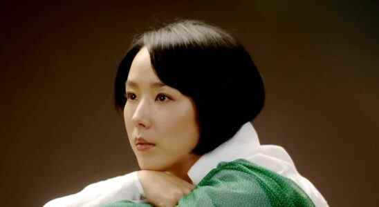 Kang Soo-yeon, acteur coréen vétéran, décède à l'âge de 55 ans
