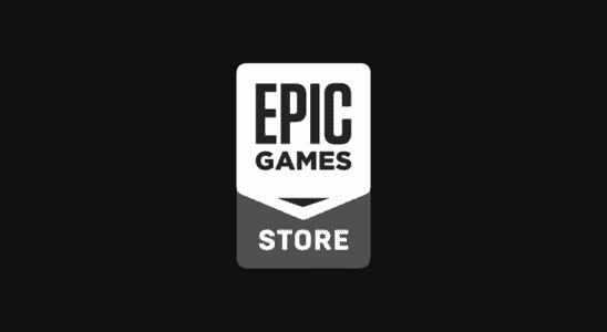 L'Epic MEGA Sale démarre aujourd'hui avec des réductions allant jusqu'à 75 % et des jeux gratuits