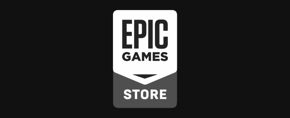 L'Epic MEGA Sale démarre aujourd'hui avec des réductions allant jusqu'à 75 % et des jeux gratuits