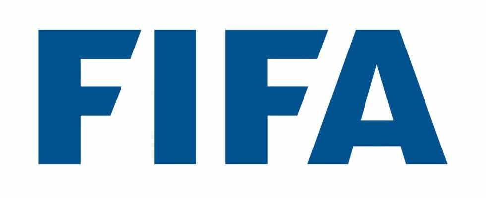 La FIFA insiste sur le fait que "le seul vrai jeu authentique portant le nom de la FIFA sera le meilleur disponible"
