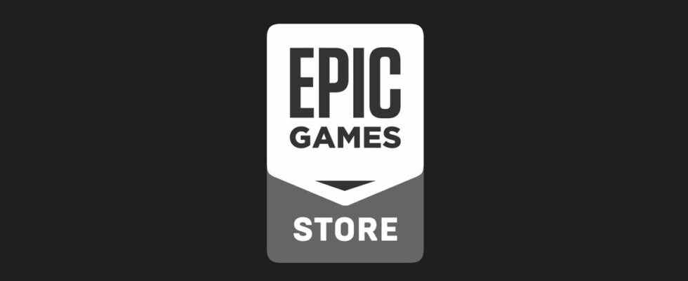 La méga vente d'Epic Games Store est mise en ligne, avec 4 jeux gratuits en route