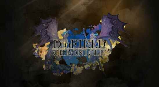 La prochaine sortie de Square Enix "The DioField Chronicle" notée par l'ESRB