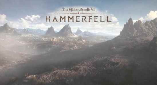 elder-scrolls-6-hammerfell-setting