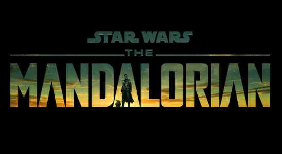 La saison 3 de Mandalorian arrive en février 2023 : voici ce qui s'est passé dans la vidéo de célébration de Star Wars