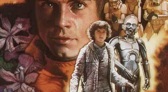 La série Jon Watts Star Wars sera une aventure galactique de passage à l'âge adulte avec une saveur des années 80