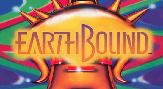 L'ancien président de Nintendo, Reggie Fils-Aimé, dit "ne retenez pas votre souffle" pour plus Earthbound ou Mother 3