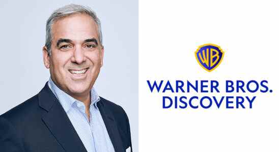 L'avocat général de Warner Bros., John Rogovin, démissionne (EXCLUSIF) Le plus populaire doit être lu