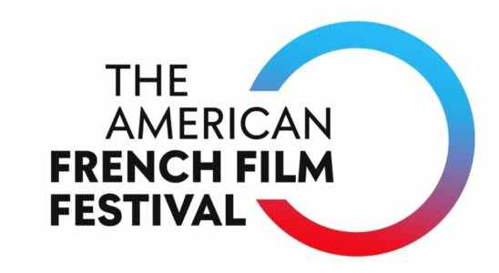 Le Colcoa French Film Festival devient le American French Film Festival et fixe les dates d'octobre Les plus populaires doivent être lus Inscrivez-vous aux newsletters Variety