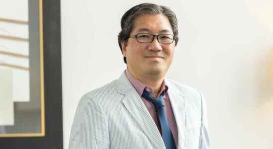 Le créateur de Sonic Yuji Naka dit qu'il a été démis de ses fonctions de directeur de Balan Wonderworld avant son lancement désastreux