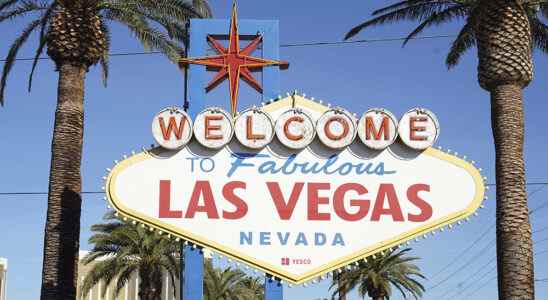 Le festival Lovers & Friends de Las Vegas prend une tournure chaotique avec des rapports de piétinement en raison d'un "incident de sécurité"