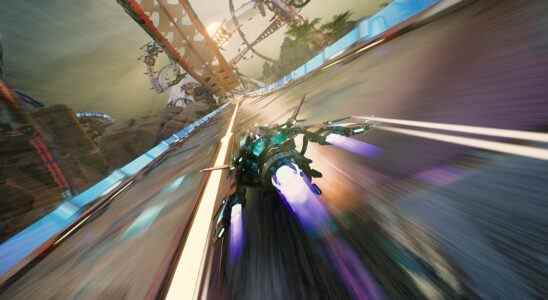 redout ii release date may 26