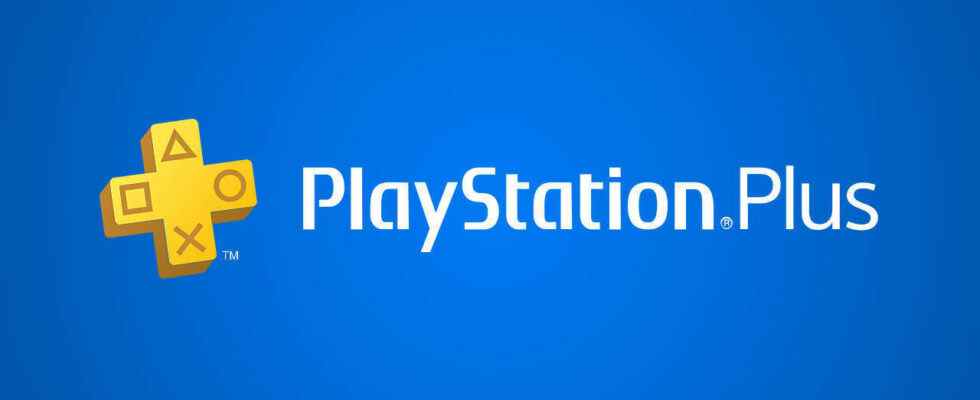 Le nouveau PS Plus vous permettra de jouer à la PSP et aux jeux PlayStation originaux que vous possédez numériquement sans abonnement