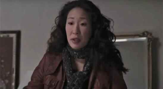 Le showrunner de Grey's Anatomy utilise la grande comparaison entre Cristina Yang et Jo Wilson pour expliquer comment la série garde les choses fraîches après 18 saisons