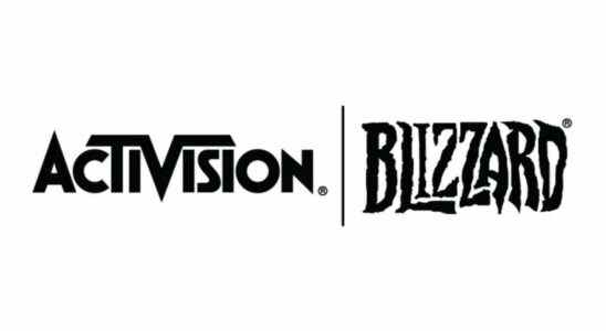 Les actionnaires d'Activision Blizzard approuvent la vente à Microsoft, comme prévu