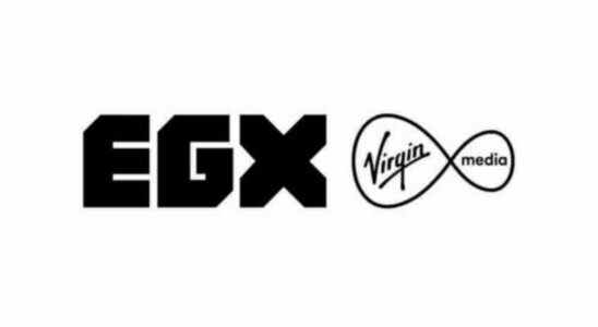 Les billets sont maintenant en vente pour l'EGX London de cette année