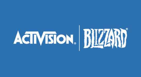 Les employés d'Activision Blizzard forment un comité anti-discrimination pour les droits des travailleurs
