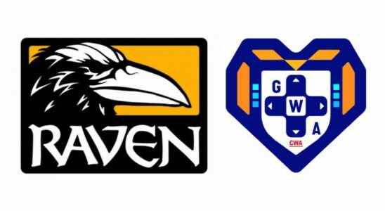 Les employés de Raven Software remportent le vote de syndicalisation et deviennent le premier syndicat d'Activision Blizzard