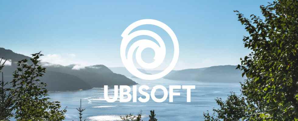 Les fondateurs d'Ubisoft envisagent de s'associer à une société de capital-investissement pour acquérir l'entreprise